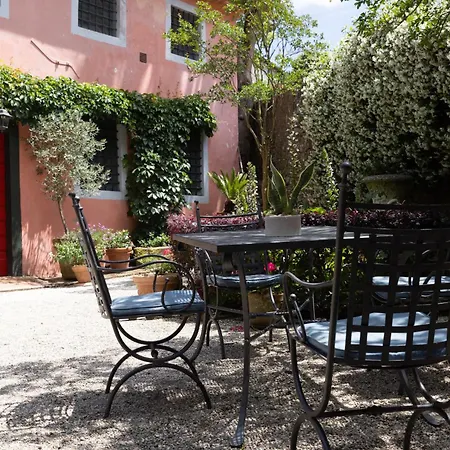 Roocello, Charming Restored Olive Mill, With Pool * كابانّوري