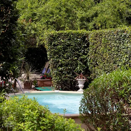 Roocello, Charming Restored Olive Mill, With Pool فيلة *