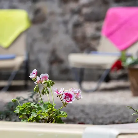 Roocello, Charming Restored Olive Mill, With Pool Capannori