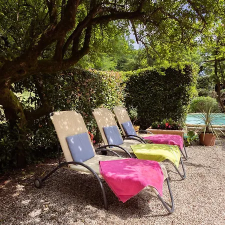 Roocello, Charming Restored Olive Mill, With Pool *