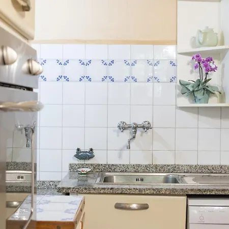 Roocello, Charming Restored Olive Mill, With Pool Villa Capannori