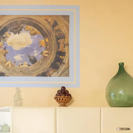 Villa Roocello, Charming Restored Olive Mill, With Pool *