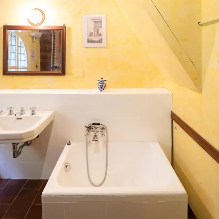 Roocello, Charming Restored Olive Mill, With Pool