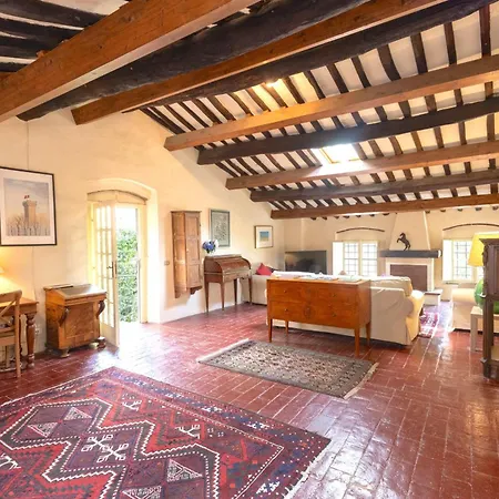 Roocello, Charming Restored Olive Mill, With Pool فيلة *