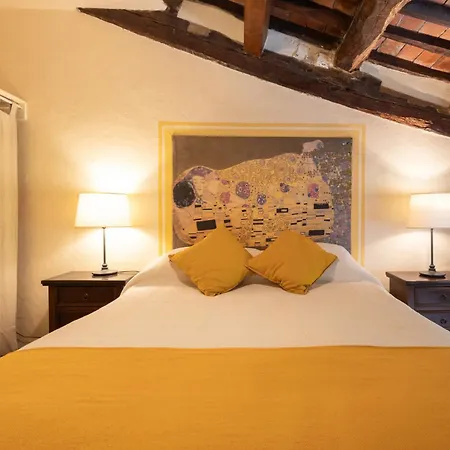 Roocello, Charming Restored Olive Mill, With Pool Villa *