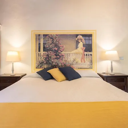 Roocello, Charming Restored Olive Mill, With Pool Villa Capannori