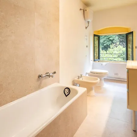 Roocello, Charming Restored Olive Mill, With Pool *