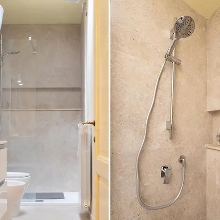 Villa Roocello, Charming Restored Olive Mill, With Pool