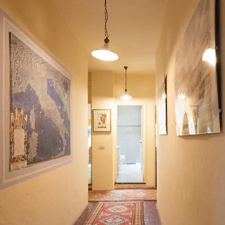 Roocello, Charming Restored Olive Mill, With Pool *