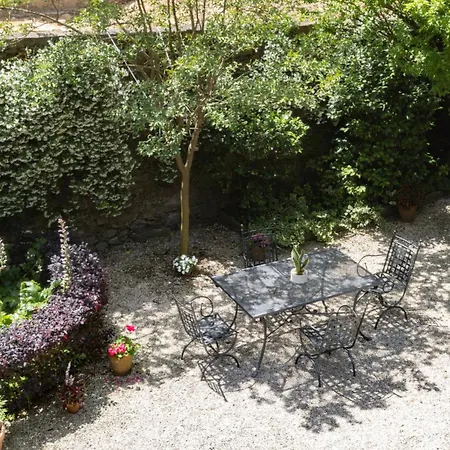 Villa Roocello, Charming Restored Olive Mill, With Pool *